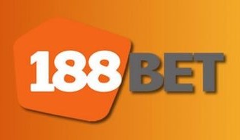 188Bet_logo