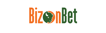 BizonBet_logo
