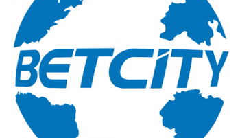 betcity_logo