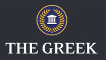 greek_logo