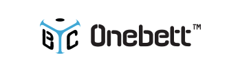 onebett_logo